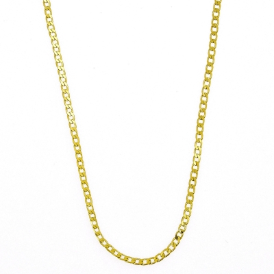 032134 - 5.222.008.1.18 | Necklaces