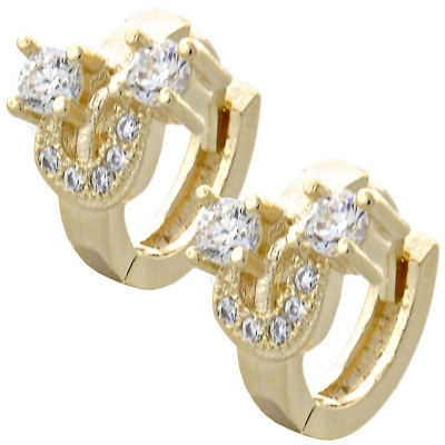 032146 - 02.155.0032 | Hoops