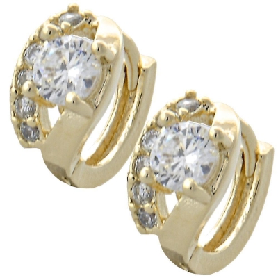 032147 - 02.155.0030 | Hoops