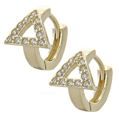 032148 - 02.155.0047 | Hoops