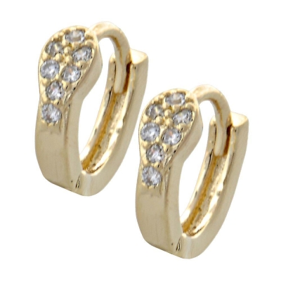 032154 - 02.155.0043 | Hoops