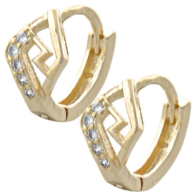 032156 - 02.155.0020 | Hoops