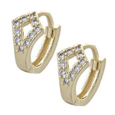 032157 - 02.155.0041 | Hoops