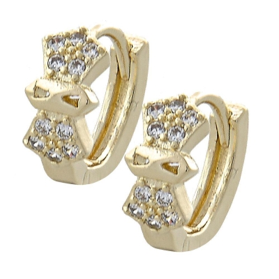 032159 - 02.155.0027 | Hoops