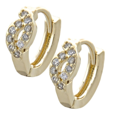 032160 - 02.155.0040 | Hoops