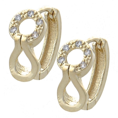 032170 - 02.155.0025 | Hoops