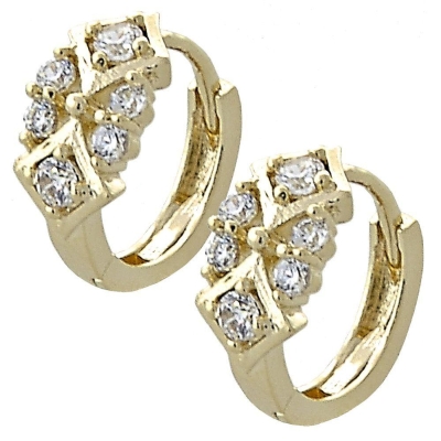 032175 - 02.155.0028 | Hoops