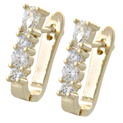 032177 - 02.155.0054 | Hoops