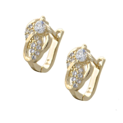 032179 - 02.155.0022 | Hoops