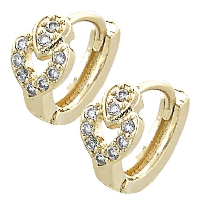 032181 - 02.155.0044 | Hoops