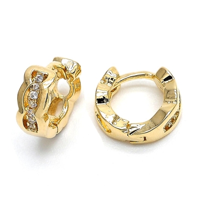 032182 - 02.155.0033 | Hoops