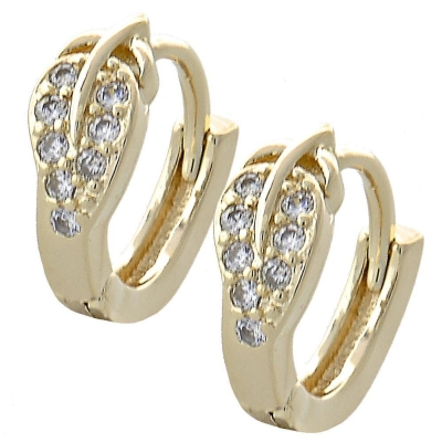 032185 - 02.155.0050 | Hoops