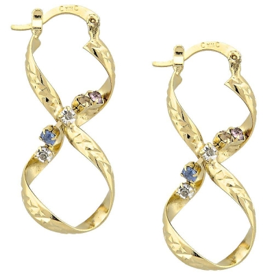 032186 - 5.141.016.1 | Hoops