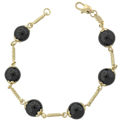 032189 - 03.63.1159.07 | Bracelets