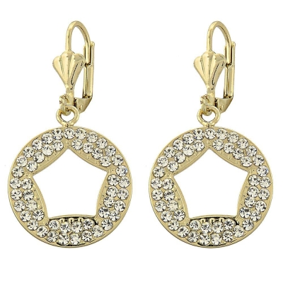 032303 - 02.59.0021 | Earrings