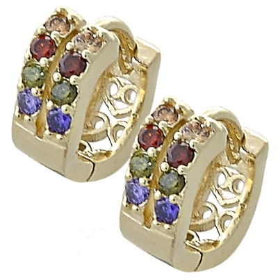 032348 - 02.97.0105.1 | Hoops