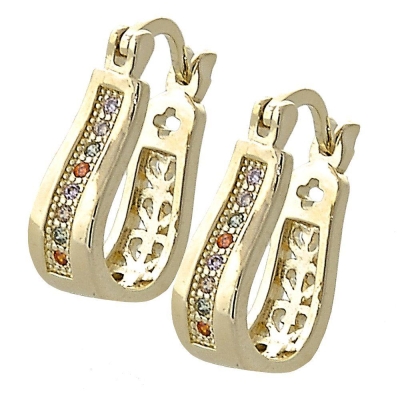 032354 - 02.97.0089.1 | Hoops