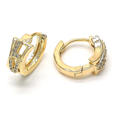 032364 - 02.122.0055 | Hoops