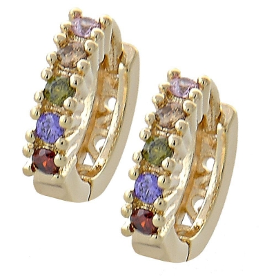 032367 - 02.97.0112 | Hoops