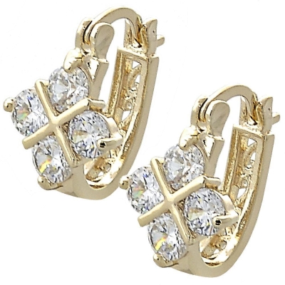 032378 - 02.97.0085 | Hoops