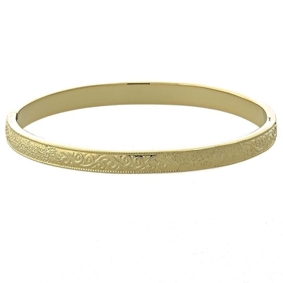 032417 - 07.156.0038 | Bangles