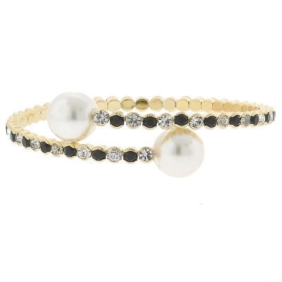 032578 - 07.63.0146 | Bangles