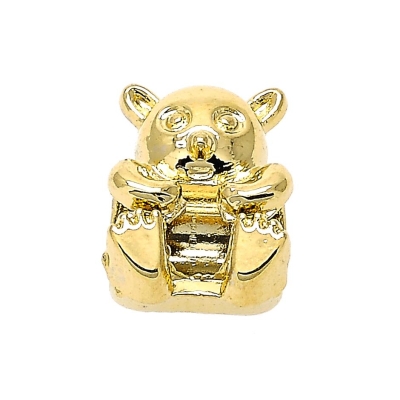 032583 - 05.179.0044 | Pendants