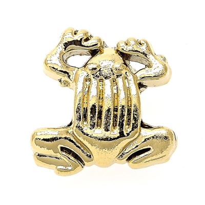 032601 - 05.179.0018 | Pendants