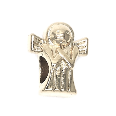 032602 - 05.179.0036 | Pendants