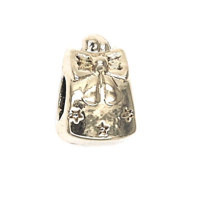 032604 - 05.179.0011 | Pendants