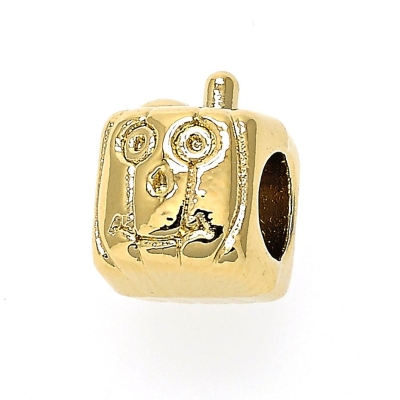 032606 - 05.179.0022 | Pendants