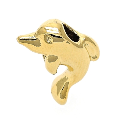 032609 - 05.179.0042 | Pendants