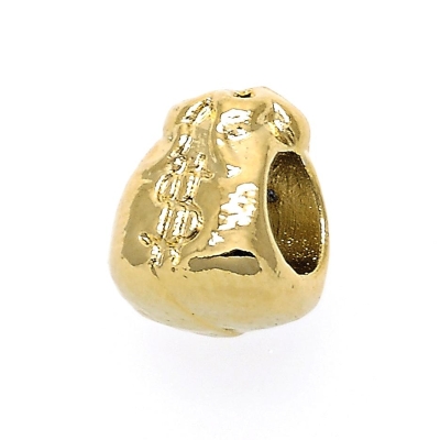 032611 - 05.179.0045 | Pendants