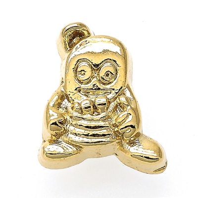 032615 - 05.179.0043 | Pendants