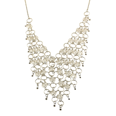 032636 - 04.105.0011 | Necklaces