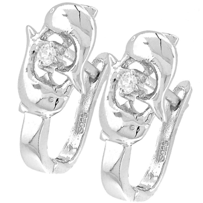 032665 - 02.176.0026 | Hoops