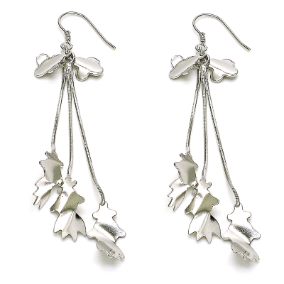 032678 - 02.183.0006 | Earrings