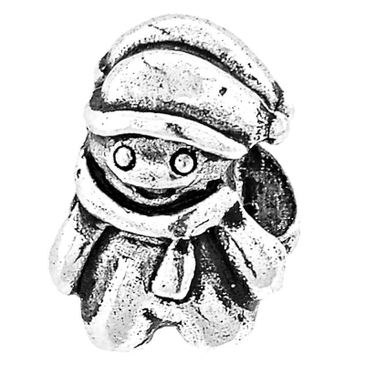 032878 - 05.184.0009 | Pendants