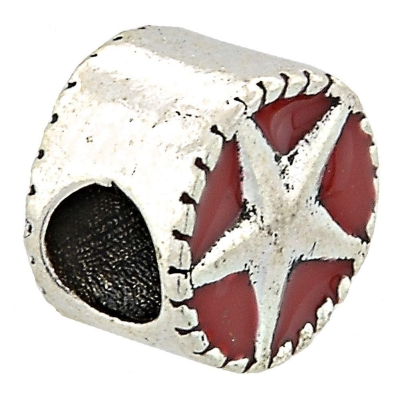 032884 - 05.184.0015 | Pendants