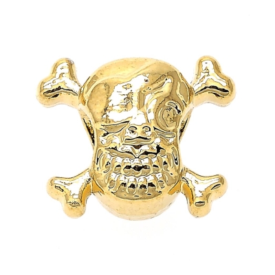 032902 - 05.179.0049 | Pendants