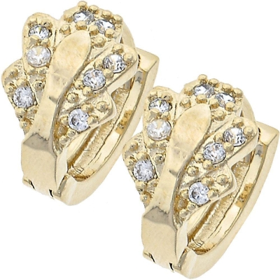 032999 - 02.165.0057 | Hoops