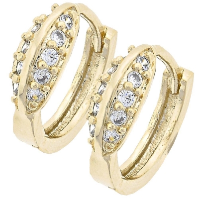 033005 - 02.165.0046 | Hoops