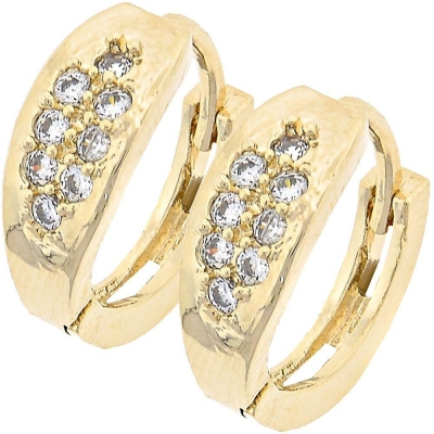 033006 - 02.165.0048 | Hoops