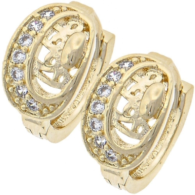 033009 - 02.165.0055 | Hoops