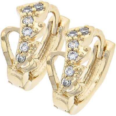 033010 - 02.165.0056 | Hoops