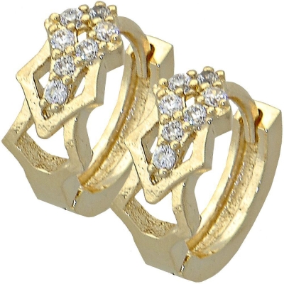 033012 - 02.165.0069 | Hoops