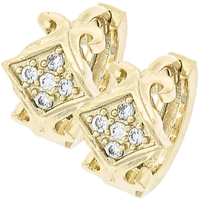 033016 - 02.165.0059 | Hoops