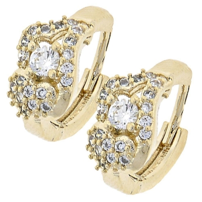 033019 - 02.165.0065 | Hoops