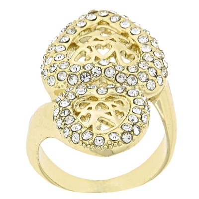 033032 - 5.060.018.10 | Rings