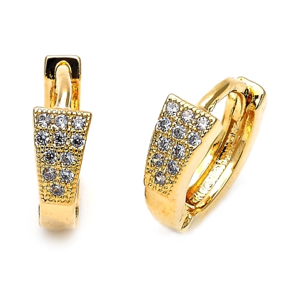 033034 - 02.122.0035 | Hoops